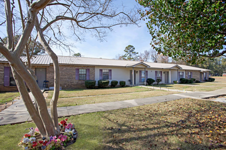 Fieldcrest 05